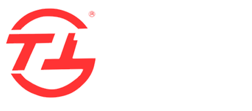 企業(yè)新聞-佛山好易控智能科技有限公司